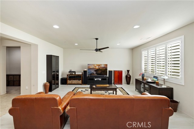 Detail Gallery Image 16 of 49 For 81917 Villa Palazzo, Indio,  CA 92203 - 3 Beds | 2/1 Baths