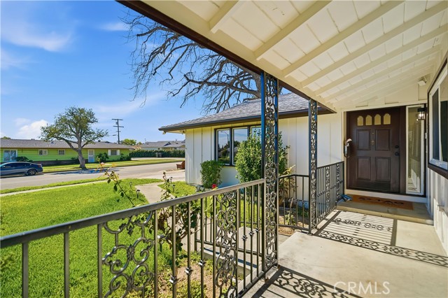 Detail Gallery Image 30 of 34 For 329 Orange St, San Gabriel,  CA 91776 - 3 Beds | 2 Baths