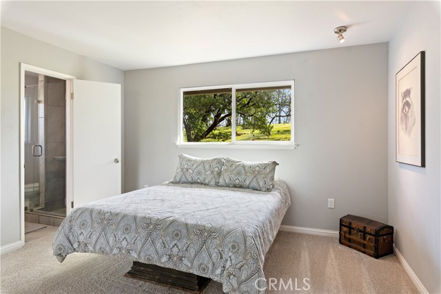 Detail Gallery Image 24 of 40 For 17444 Meadow View Dr, Hidden Valley Lake,  CA 95467 - 3 Beds | 2 Baths