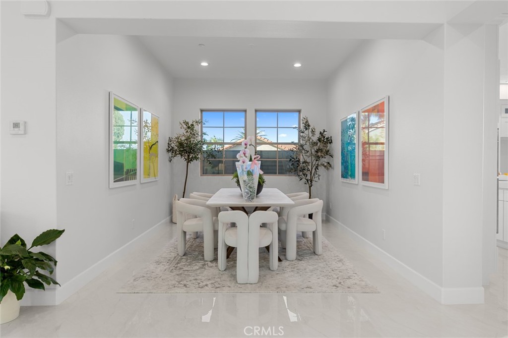 MLS #PW25264196 image #17