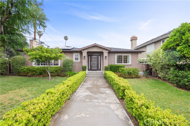 6770 Oak Avenue, Arcadia, California 91007, 5 Bedrooms Bedrooms, ,4 BathroomsBathrooms,Residential,For Sale,6770 Oak Avenue,CROC25016348