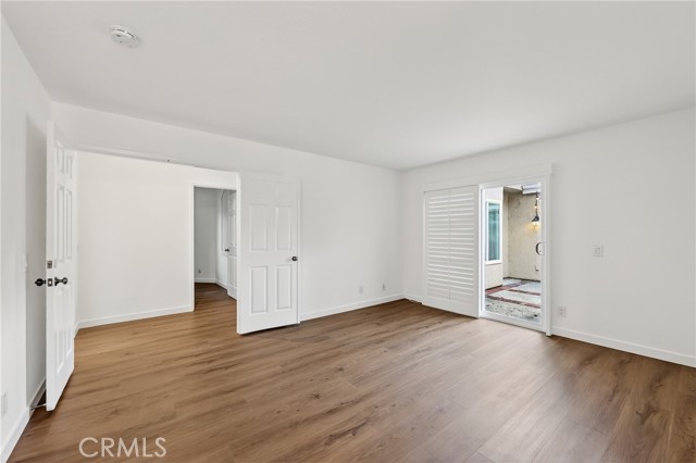 Detail Gallery Image 18 of 34 For 5 Oakgrove #45,  Irvine,  CA 92604 - 3 Beds | 2 Baths