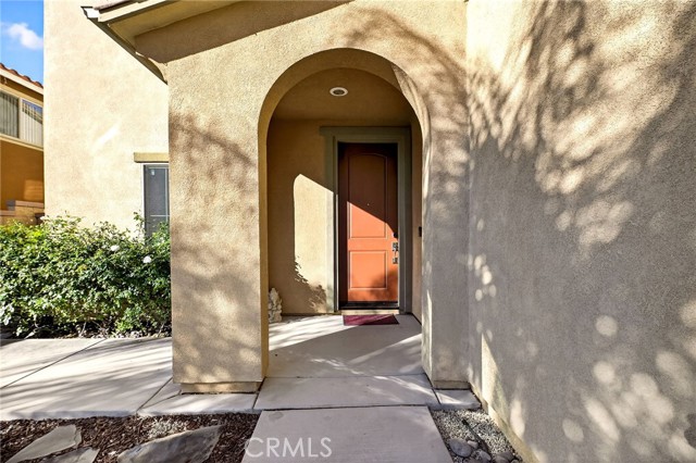 Detail Gallery Image 5 of 54 For 36696 Pavic Ct, Lake Elsinore,  CA 92532 - 4 Beds | 3 Baths