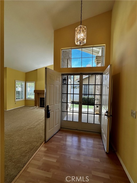 Detail Gallery Image 11 of 53 For 5643 Trevino, Banning,  CA 92220 - 2 Beds | 2 Baths