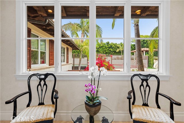 Detail Gallery Image 31 of 75 For 1502 Paseo La Cresta, Palos Verdes Estates,  CA 90274 - 6 Beds | 5/1 Baths