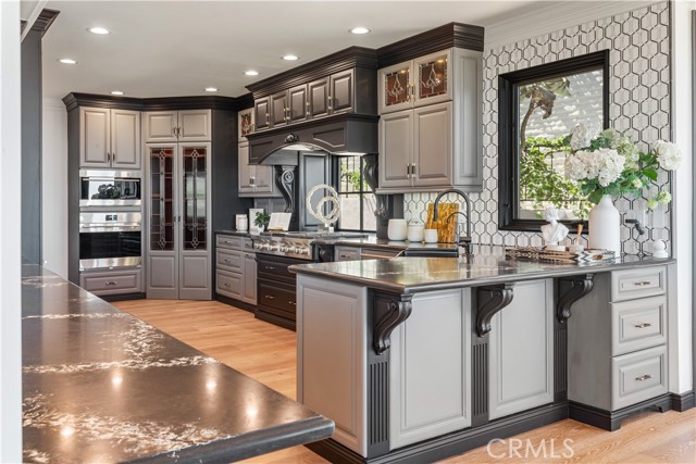 6039 Via Sonoma, Rancho Palos Verdes, California 90275, 5 Bedrooms Bedrooms, ,1 BathroomBathrooms,Residential,For Sale,Via Sonoma,PV26078578