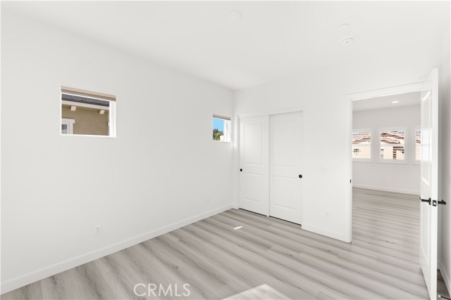 1359 Point Loma Place, Walnut CA: https://media.crmls.org/medias/718d9861-d2f3-43dd-8509-1948f47744fa.jpg