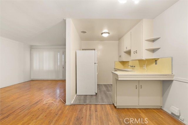 Detail Gallery Image 39 of 58 For 1406 N Vista St, Los Angeles,  CA 90046 - – Beds | – Baths