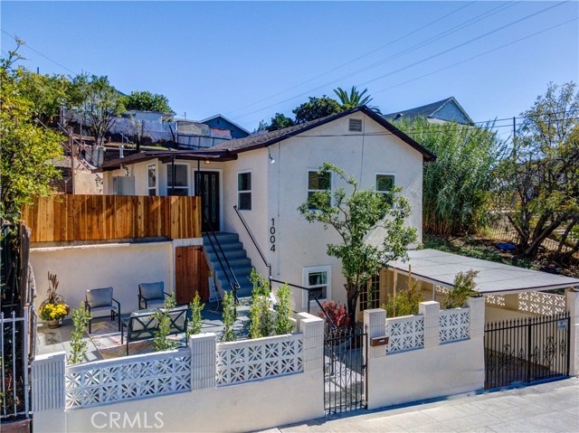 Front Image Thumbnail for CRPW25250962