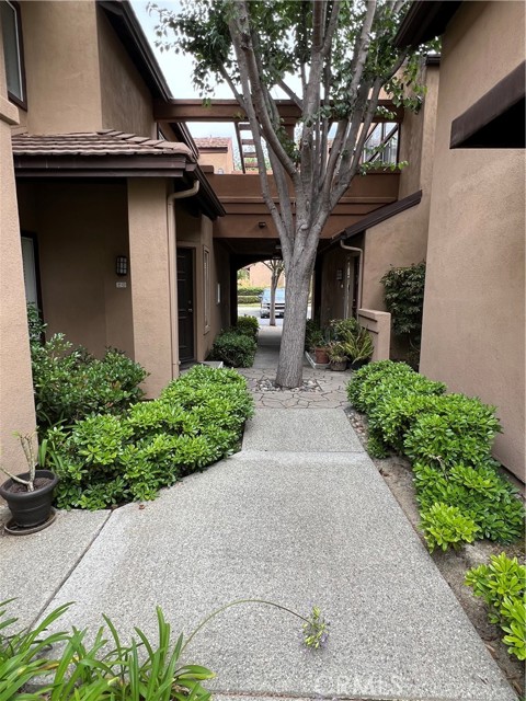 Detail Gallery Image 21 of 22 For 24 Bright Water Dr, Dana Point,  CA 92629 - 2 Beds | 2 Baths