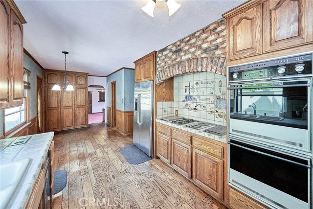 Detail Gallery Image 17 of 75 For 11457 187th St, Artesia,  CA 90701 - 3 Beds | 2 Baths