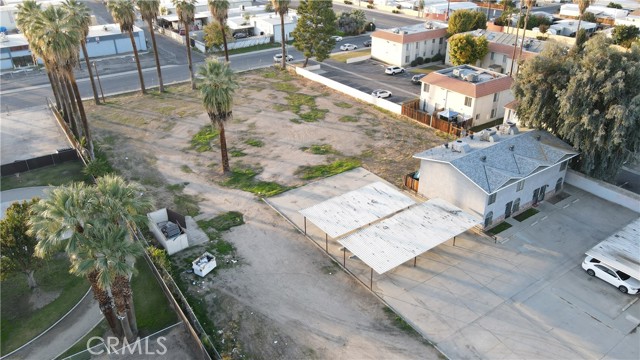 Detail Gallery Image 26 of 31 For 4023 O St, Bakersfield,  CA 93301 - – Beds | – Baths