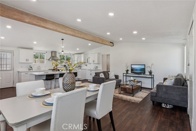 Detail Gallery Image 10 of 33 For 456 N Begonia Ave, Ontario,  CA 91762 - 3 Beds | 2 Baths