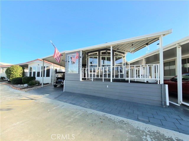 Front Image Thumbnail for CRSW26038920