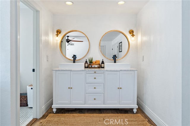 Detail Gallery Image 30 of 58 For 9900 Carmelita Ave, Atascadero,  CA 93422 - 3 Beds | 2/1 Baths