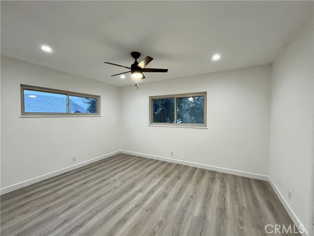 Detail Gallery Image 11 of 16 For 33215 Churchill St, Lake Elsinore,  CA 92530 - 3 Beds | 2/1 Baths