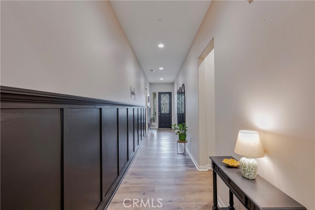 Detail Gallery Image 12 of 75 For 4124 Cameron Way, Corona,  CA 92883 - 3 Beds | 2 Baths