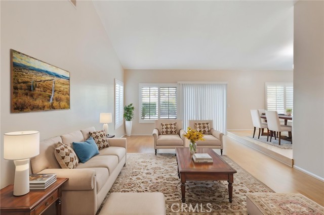 Detail Gallery Image 21 of 63 For 38 Deerwood E, Irvine,  CA 92604 - 3 Beds | 2 Baths