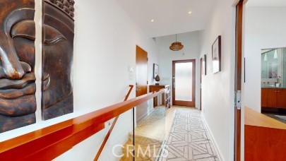 3205 Bayview Drive, Manhattan Beach CA: https://media.crmls.org/medias/718e2733-c676-46c0-b6b1-59f26eb138fd.jpg
