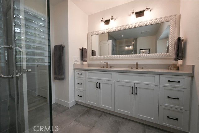 1222 S Westlake Boulevard, Westlake Village CA: https://media.crmls.org/medias/718e4671-64d9-4171-8ac0-24984b864aaf.jpg