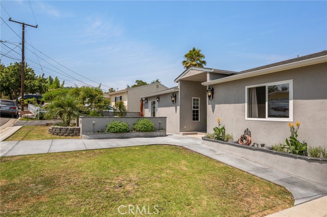 1933 Jaybrook Drive, Rancho Palos Verdes, California 90275, 3 Bedrooms Bedrooms, ,2 BathroomsBathrooms,Residential,Sold,Jaybrook,PV21180604