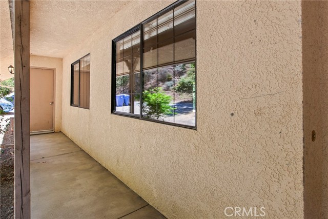 9031 Tassajara Creek Road, Santa Margarita CA: https://media.crmls.org/medias/718e50dd-14f8-4a79-ac0d-46b9d712b4d2.jpg