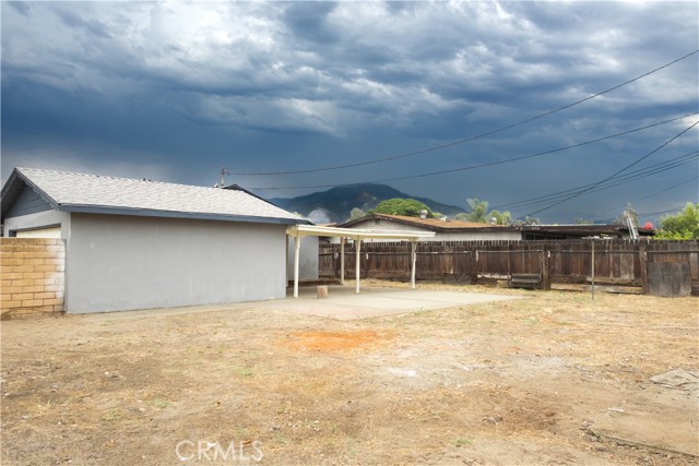 7815 Cunningham Street, Highland CA: https://media.crmls.org/medias/718e5b5f-9ccb-4002-93e0-dd7f772b311c.jpg