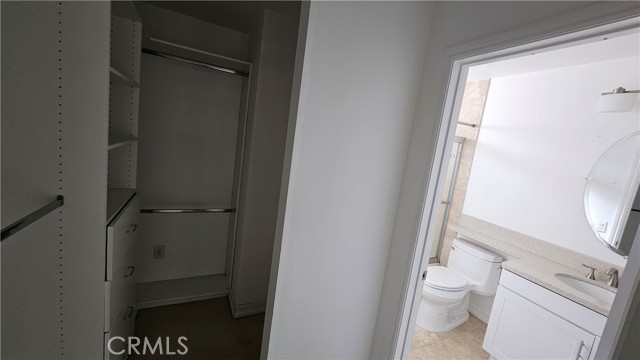 Detail Gallery Image 10 of 17 For 13180 Spire Cir, Chino Hills,  CA 91709 - 2 Beds | 2/1 Baths