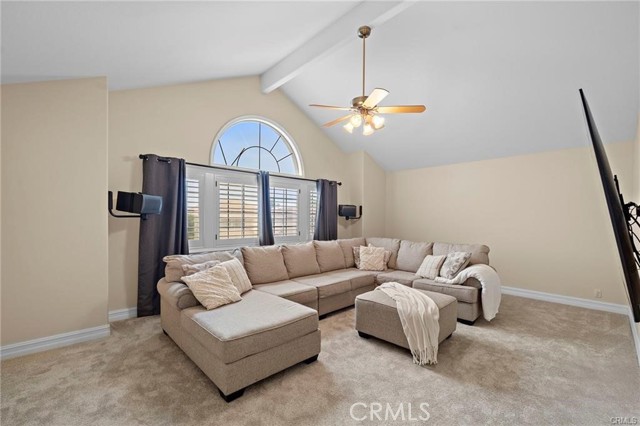 2811 N Roxbury, Orange CA: https://media.crmls.org/medias/718e6621-363a-44e6-b983-c24e912f67f0.jpg