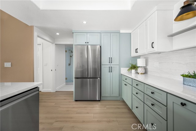 Detail Gallery Image 28 of 44 For 1641 Monterey Rd 18e,  Seal Beach,  CA 90740 - 2 Beds | 2 Baths