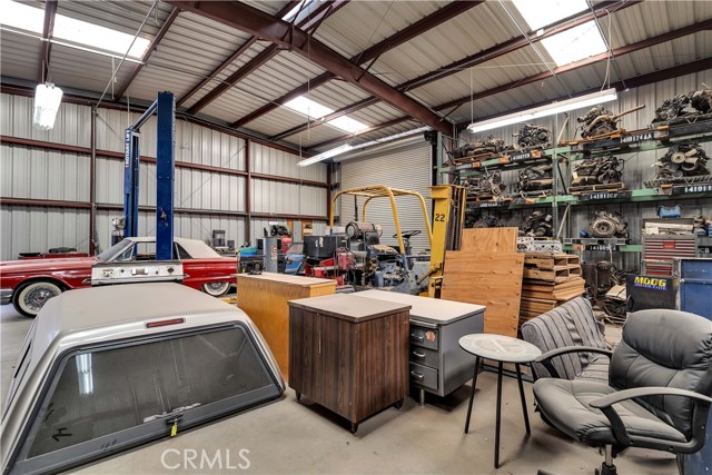 Image 3 of 57 For 75851 Baseline