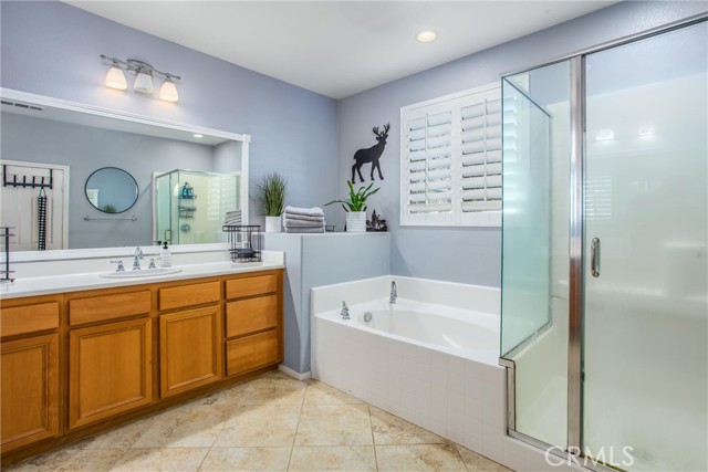 Detail Gallery Image 18 of 29 For 1140 Sea Lavender Ln, Beaumont,  CA 92223 - 4 Beds | 2 Baths