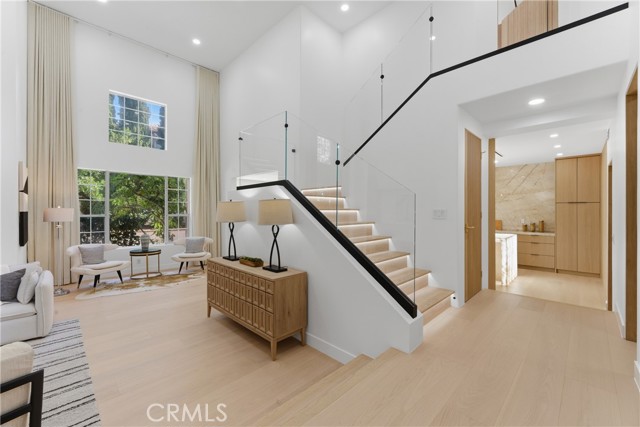 Detail Gallery Image 11 of 53 For 2231 Huntley, Tustin,  CA 92782 - 3 Beds | 3 Baths