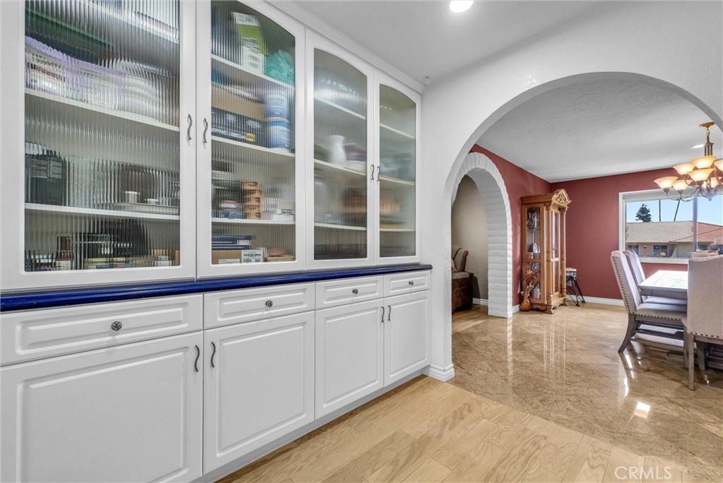 MLS #WS25164449 img 17