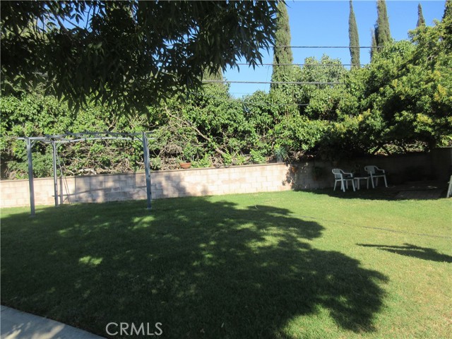 1416 Carmelita Court, Upland CA: https://media.crmls.org/medias/718eaa47-88ee-4442-af41-3d887dcfa7a7.jpg