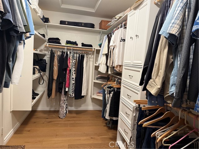 Detail Gallery Image 35 of 43 For 2274 Dwight Ct, Rosamond,  CA 93560 - 5 Beds | 3 Baths