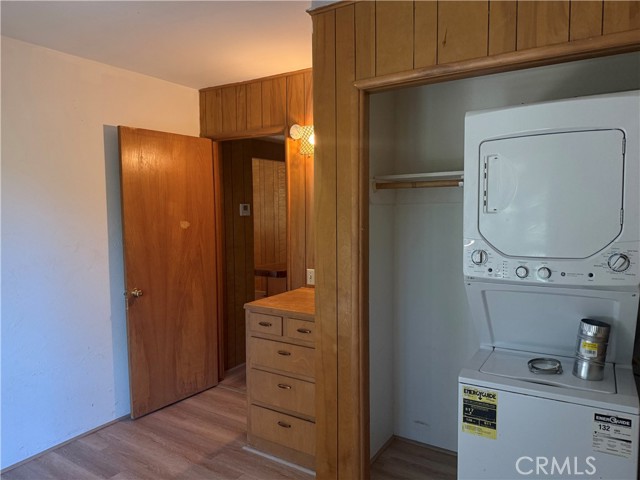 486 Wylerhorn Drive, Crestline CA: https://media.crmls.org/medias/718ebb1c-3458-4b65-8338-857461275485.jpg
