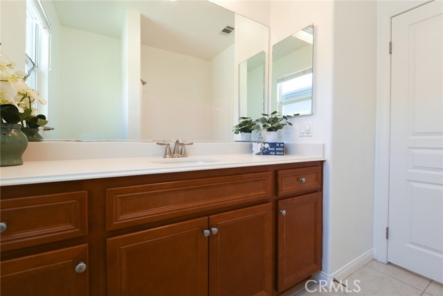 Detail Gallery Image 9 of 37 For 9295 Stephenson Ln, Hemet,  CA 92545 - 2 Beds | 2 Baths