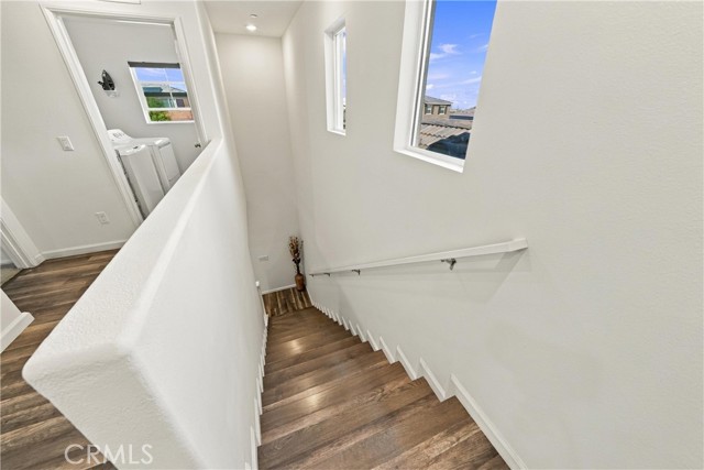 4 Bed Home for Sale in Victorville, California