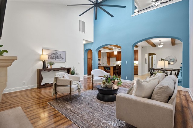 Detail Gallery Image 13 of 50 For 79 Veneto Cir, Chico,  CA 95926 - 3 Beds | 2/1 Baths