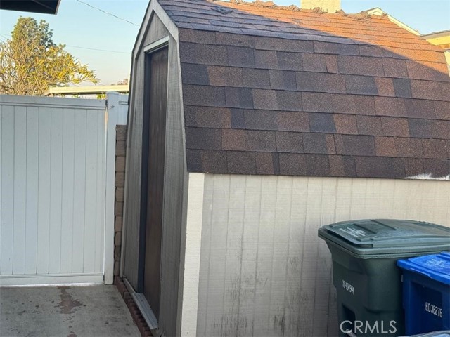 Detail Gallery Image 3 of 8 For 13439 Heflin, La Mirada,  CA 90638 - 3 Beds | 2 Baths