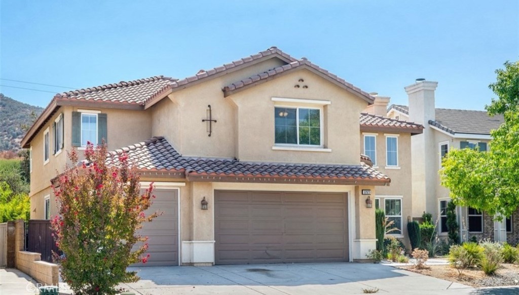 32023 Cottage Glen Drive