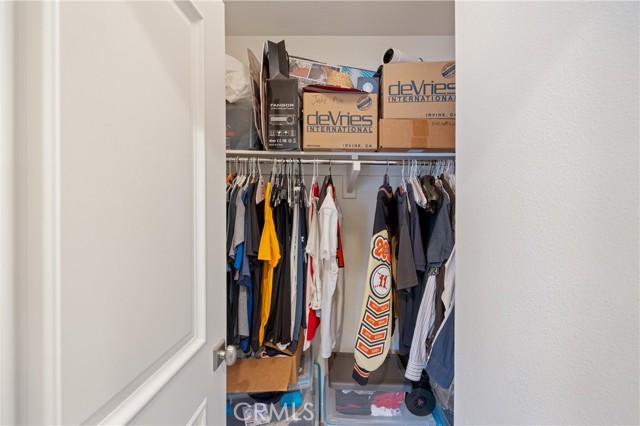 8356 Noelle Drive, Huntington Beach CA: https://media.crmls.org/medias/718ef3da-ba17-4763-a78c-b5a4e783528e.jpg