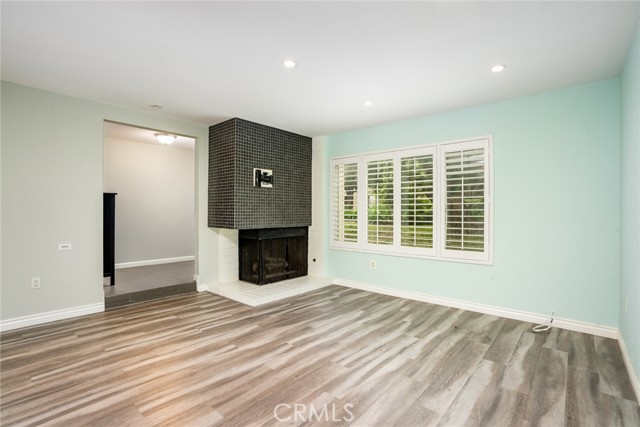 7646 Rapids Drive, Huntington Beach, CA, 92648 7646 Rapids Drive, Huntington Beach, CA, 92648
