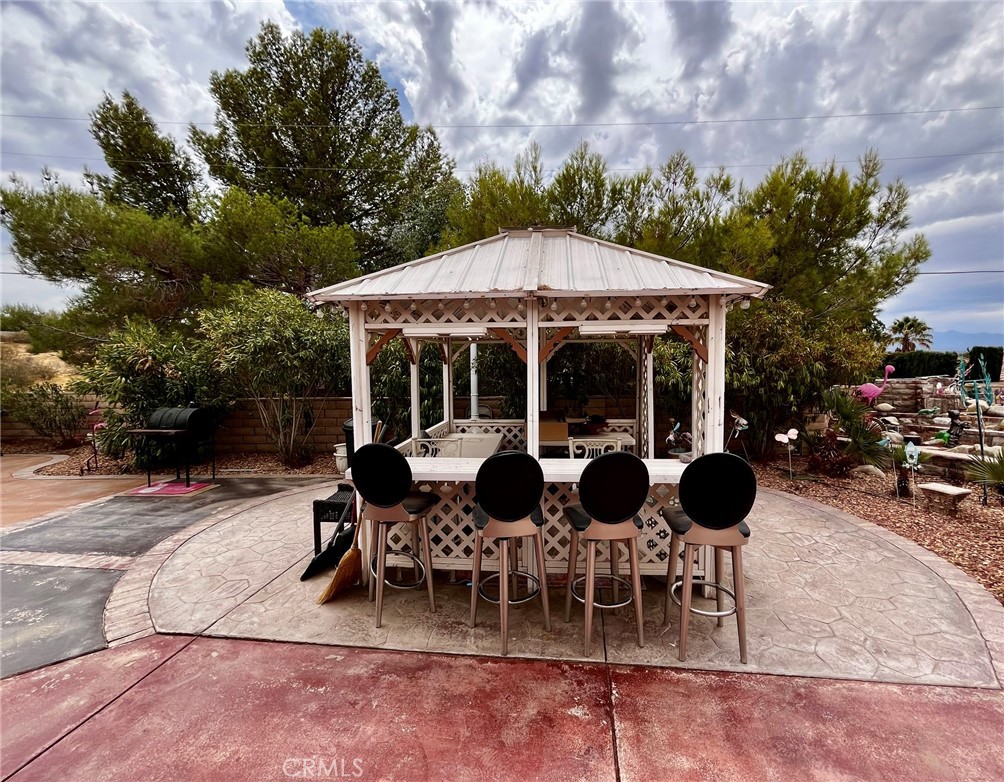 MLS #HD26188653 image #16