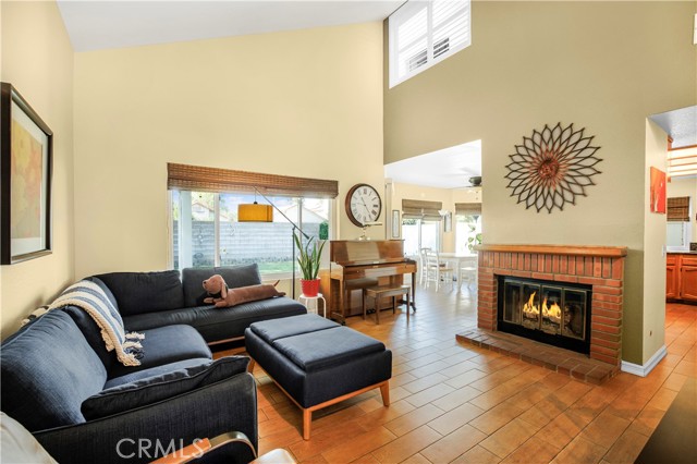 1155 W Morgan Street, Rialto CA: https://media.crmls.org/medias/718f2cc8-352e-4846-a2fe-3d54c59d1c6f.jpg