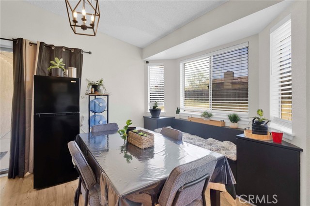 Detail Gallery Image 21 of 58 For 15870 Cazadero, Victorville,  CA 92394 - 3 Beds | 2 Baths