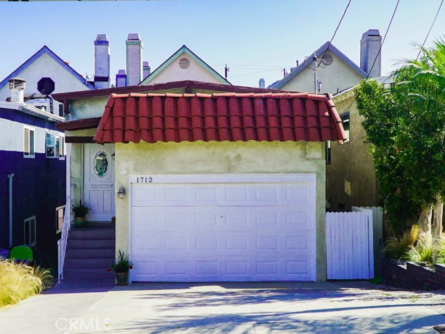 Image 2 for 1712 Stanford Ave, Redondo Beach, CA 90278