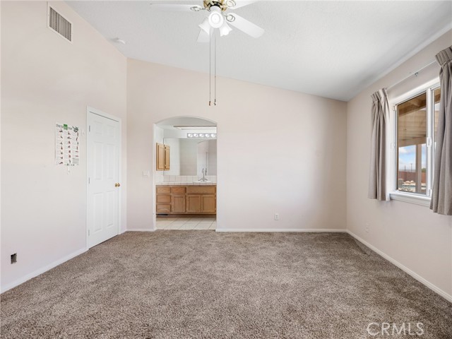 Detail Gallery Image 43 of 57 For 16992 Joshua, Apple Valley,  CA 92307 - 5 Beds | 4 Baths