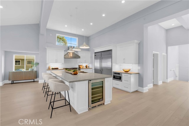 Detail Gallery Image 8 of 53 For 34781 Camino Capistrano, Dana Point,  CA 92624 - 5 Beds | 3/1 Baths